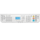 Kyocera ECOSYS MA4500x 110C133NL0 МФУ 5