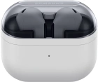 Samsung Galaxy Buds 3 FE R420 SM-R420NZAACIS Гарнитура 3