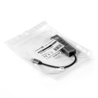 Exegate EX293987RUS USB-Хаб (концентратор) 5