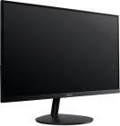 Acer SA272P1bi UM.HS2CD.101 Монитор