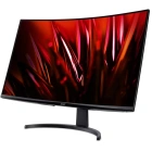 Acer Nitro ED320QXbiipx UM.JE0EE.X01 Монитор 4