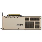 MSI RTX 5070 12G INSPIRE 3X OC Видеокарта 4