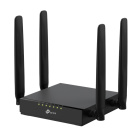 TP-Link TL-MR108 Роутер Wi-Fi 2