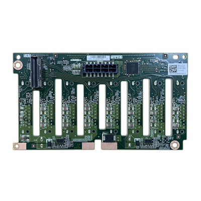 Lenovo 4XH7A60930 Объединительная плата