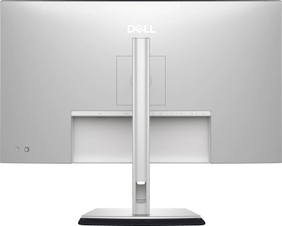 Dell U3225QE Монитор 3