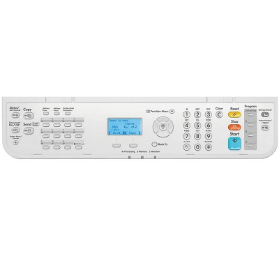 Kyocera ECOSYS MA4500x 110C133NL0 МФУ 4