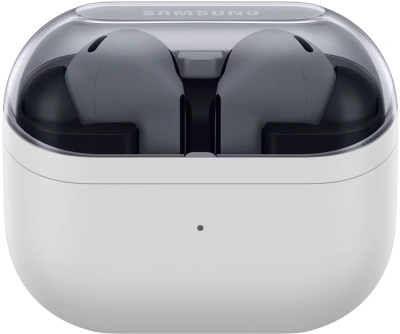 Samsung Galaxy Buds 3 FE R420 SM-R420NZAACIS Гарнитура 2