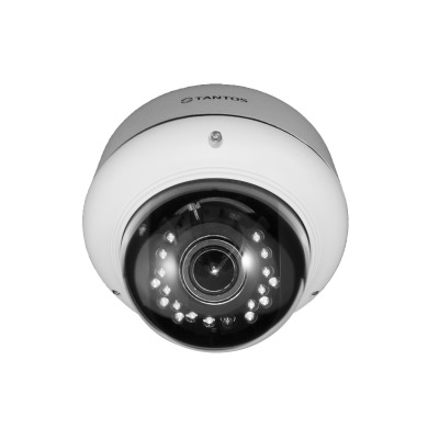 Tantos TSC-DVI1080PHDV (2.8-12) Цифровая камера 2