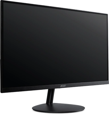 Acer SA272P1bi UM.HS2CD.101 Монитор