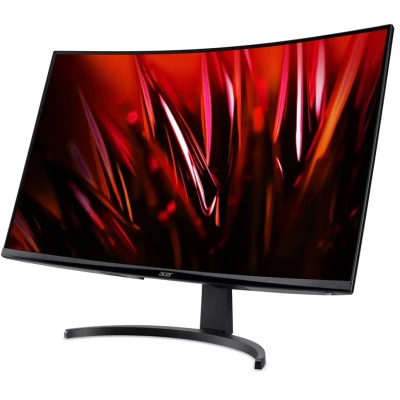 Acer Nitro ED320QXbiipx UM.JE0EE.X01 Монитор 3