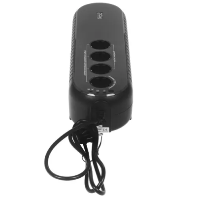 Powercom WOW-1000U ИБП  3