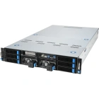 ASUS ESC4000-E11 90SF02L1-M00180 Серверная платформа