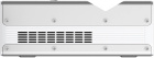 Cactus CS-PRU.03WT.WUXGA-A Проектор 3