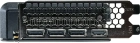PALIT NE75060V19P1-GB2063L Видеокарта 2