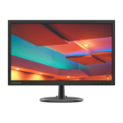 Lenovo ThinkVision C22-20 Монитор 21.5" 62A7KAT1EU