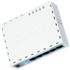 Mikrotik RB750GL Маршрутизатор