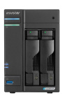 ASUS AS6702T 90IX01N3-BW3S00 Система хранения данных