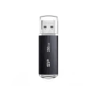 Silicon Power SP256GBUF3B02V1K USB накопитель