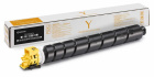 Kyocera TK-8335Y 1T02RLANL0 Тонер-картридж