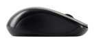 Acer OMR131 ZL.MCEEE.01E Мышь беспроводная 2
