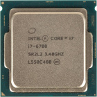 INTEL Core i7-6700 OEM CM8066201920103SR2L2 Процессор CM8066201920103 S R2L2 947202