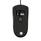 Exegate MK110 EX295302RUS Комплект 2