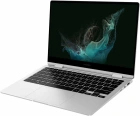 Samsung Galaxy Book 2 Pro 360 NP930 NP930QED-KC1US Ноутбук 9