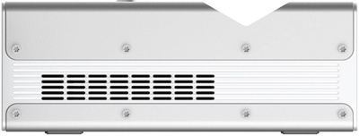 Cactus CS-PRU.03WT.WUXGA-A Проектор 2
