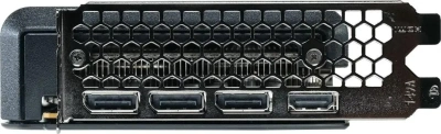 PALIT NE75060V19P1-GB2063L Видеокарта 1
