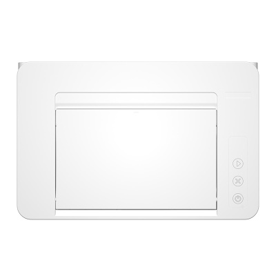 Pantum BP2300W Принтер лазерный 3