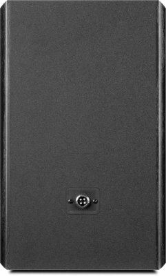Sven MC-50 SV-022662 Компьютерная акустика 7