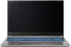 NERPA CASPICA I752-15 I752-15AD165202G Ноутбук