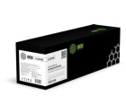Cactus CS-C067HBK Картридж лазерный