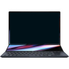ASUS ZenBook Pro Duo UX8402VU-P1036W 90NB10X2-M003C0 Ноутбук