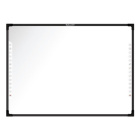 IQBoard DVT TN082 82" Интерактивная доска (IQBDVTTN082)