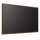 Hisense 65S7S Телевизор 2