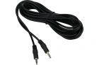 Rexant 17-4102 Шнур 2
