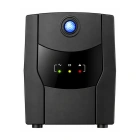 CBR QUANTUM QTM-1050CE QTM-1050TE-6I-LCUC ИБП
