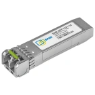 SNR SNR-SFP+C51-10 Модуль SFP+ 2