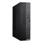 ASUS D500SC-511400024X Системный блок 90PF02K1-M00FF0
