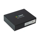 SNR SNR-IPGW-light Конвертор IP-протоколов