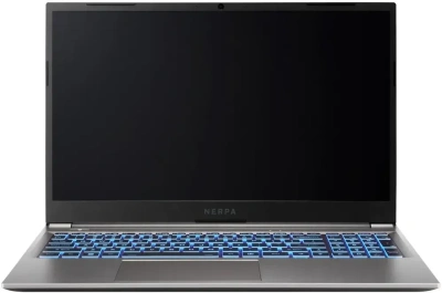 NERPA CASPICA I752-15 I752-15AD165202G Ноутбук