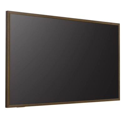 Hisense 65S7S Телевизор 1