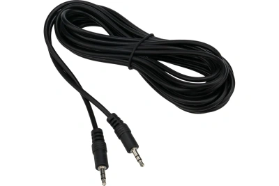 Rexant 17-4102 Шнур 1