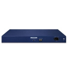 PLANET GS-4210-24T4S Коммутатор 5