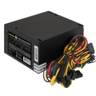 Exegate ATX-XP450 EX219461RUS Блок питания 2