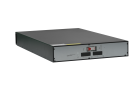 Systeme Electric BPSEV72RT2UG2 Внешний батарейный блок 4