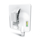 LigoWave LigoDLB 5-20n (DLB-5-20N) Точка доступа 3