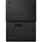 Lenovo ThinkPad X1 Carbon G11 21HNA0M3CD Ноутбук 6