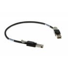 Cisco CAB-STK-E-0.5M Кабель